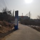 에스엘 골프연습장 이미지