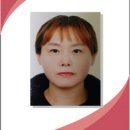 남지정기시장 네이버블로그
