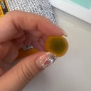 하림 약국 | 스탠바이미~ 날 바라봐줘~