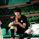 우현풋살