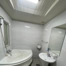 세븐무인텔 이미지