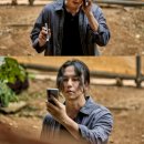 건물주 - 동작구 노량진로8길 26 | 건물주
