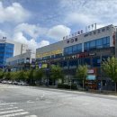 버스정류장_전파연구원 이미지