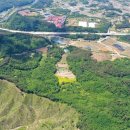 영동축사 이미지