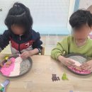 대구서평초등학교 이미지
