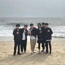 아이엔에스테크