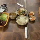 태령별