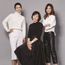 퀸 - 군산시 남수송5길 50-16 | 퀸