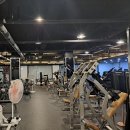 스마일짐 이미지