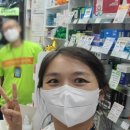 연산 온누리 약국 이미지