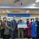 군산간호대 이미지