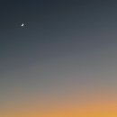 와이키키 선셋 네이버블로그