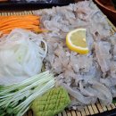 탄중로425번길 이미지