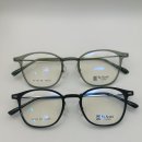 베도베네안경원 진접점 이미지