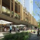 광운대학교주변-4 이미지