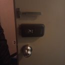 월명열쇠 이미지