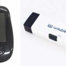 (주)대호헬스케어 이미지