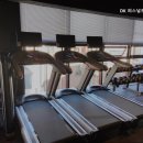 DK퍼스널트레이닝 네이버블로그