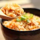 남매반점