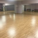 평촌스포츠센터 이미지