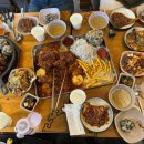 청전대로10길 이미지