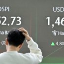 늘을2로14번길 이미지