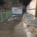 경기도 안산시 도시재생전략계획 재정비 용역 | 대부도 한옥 전원주택 매매 5.5억(대부남동)