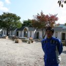 호수팬션 이미지