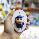 씨유성북점 이미지