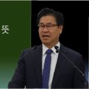 소명온누리 이미지