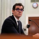 JH Golf Center 이미지