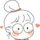 장성호 미락단지 | 장성호 젠시오 장성호점 리뷰 수타면 짬뽕이 맛있는 장성 중화요리 맛집