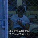 뉴그린유통 이미지