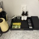 호텔아미 우산점 이미지