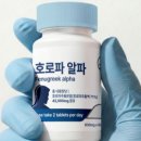 늘품케어 네이버블로그