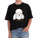 곱슬곱슬 이미지