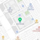 법률사무소에스앤유 이미지