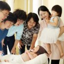 록스튜디오 이미지