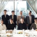 폴라리스 뉴시스