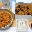 비에이치씨신도림미래점