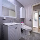 꽃들펜션 이미지