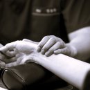 온담한의원 이미지