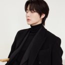 [AD] [2024.08] [TNGT] 24FW LOOKBOOK WITH 안재현_추가 이미지