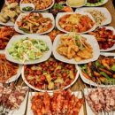 또와양꼬치