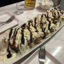 잉치킨보라매점 이미지