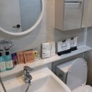 섬마을펜션 이미지