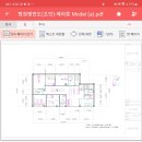 은평-031 이미지