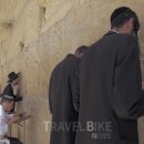 하늘3(서쪽계단) 이미지