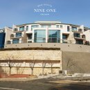 hill힐공인중개사사무소 이미지