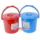 W-12 이미지